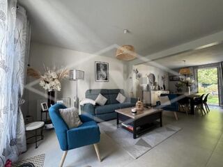  Maison � vendre 5 pi�ces 94 m�