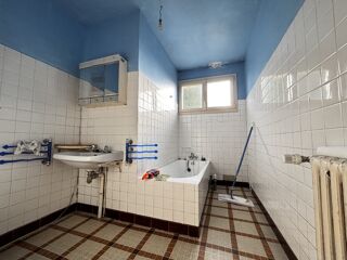  Maison � vendre 5 pi�ces 102 m�