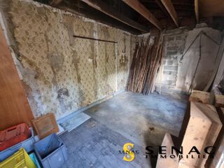  Maison  vendre 9 pices 356 m