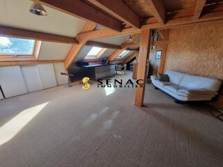  Maison � vendre 2 pi�ces 145 m�