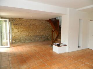  Maison  vendre 9 pices 230 m