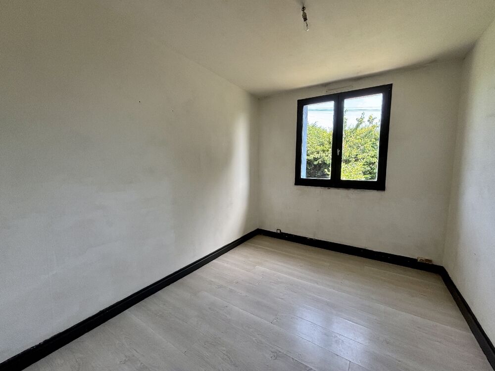 vente Maison - 5 pièce(s) - 89 m² Montabard (61160)