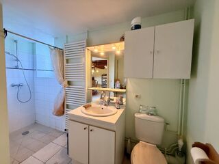  Maison à vendre 4 pièces 113 m²