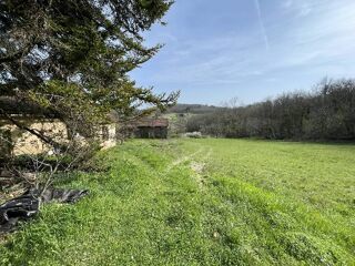  Maison  vendre 5 pices 70 m