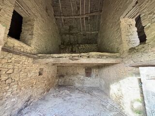  Maison � vendre 4 pi�ces 125 m�