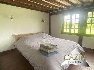  Maison  vendre 5 pices 98 m