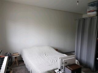  Appartement � louer 2 pi�ces 40 m�