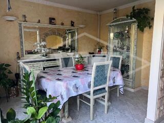  Maison � vendre 5 pi�ces 92 m�