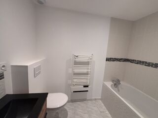  Maison � vendre 5 pi�ces 116 m�