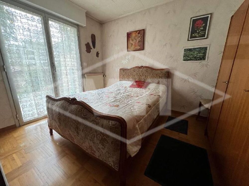 vente Maison - 6 pièce(s) - 128 m² Quincy-sous-Sénart (91480)