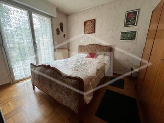  Maison à vendre 6 pièces 128 m²