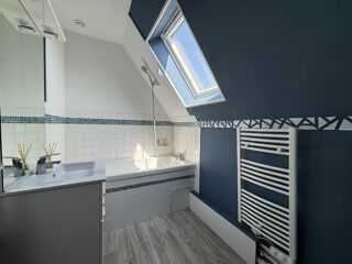  Maison à vendre 4 pièces 95 m²