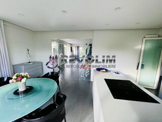  Maison � vendre 9 pi�ces 259 m�