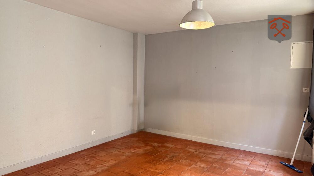 vente Maison - 2 pièce(s) - 40 m² L'Aigle (61300)