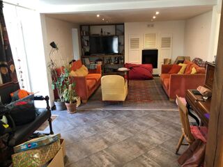  Maison  vendre 6 pices 150 m