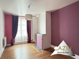  Immeuble à vendre 12 pièces 320 m²