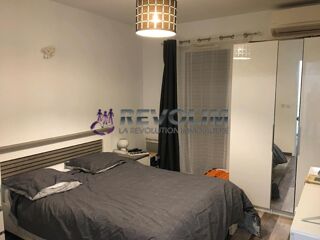  Appartement � vendre 2 pi�ces 37 m�