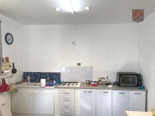  Maison à vendre 4 pièces 80 m²