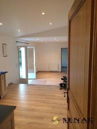  Maison � vendre 5 pi�ces 100 m�