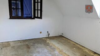 Maison à vendre 5 m²