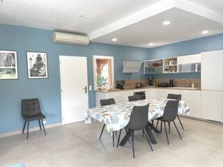  Maison  vendre 6 pices 160 m