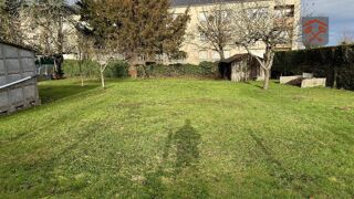  Terrain � vendre 
