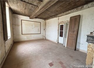  Maison à vendre 6 pièces 240 m²