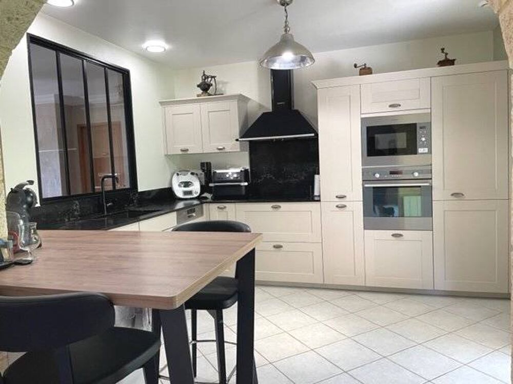  vendre  Maison Domme (24250)