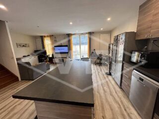  Maison  vendre 4 pices 78 m