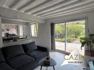  Maison � vendre 2 pi�ces 68 m�