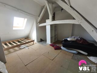  Maison à vendre 3 pièces 98 m²