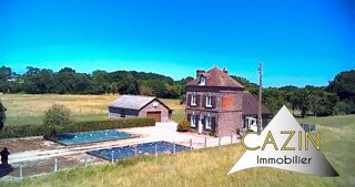  Maison  vendre 6 pices 107 m