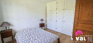  Maison à vendre 4 pièces 90 m²