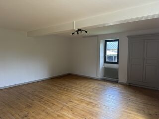  Maison � louer 5 pi�ces 162 m�