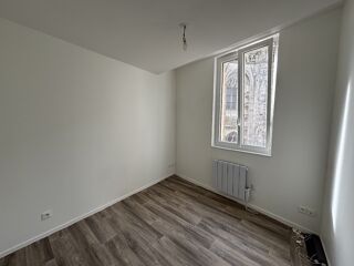  Appartement à louer 3 pièces 67 m²