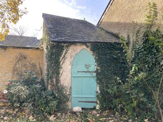  Maison à vendre 6 pièces 240 m²