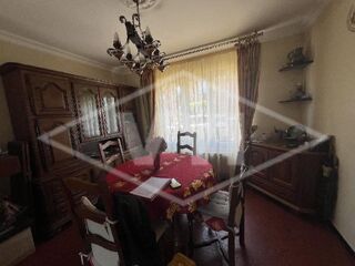  Maison à vendre 6 pièces 100 m²