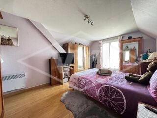  Maison � vendre 7 pi�ces 110 m�