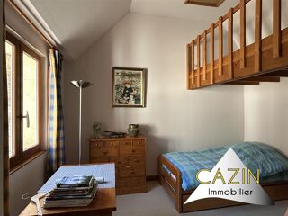  Maison  vendre 6 pices 130 m