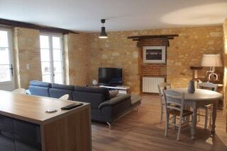  Immeuble  vendre 217 m