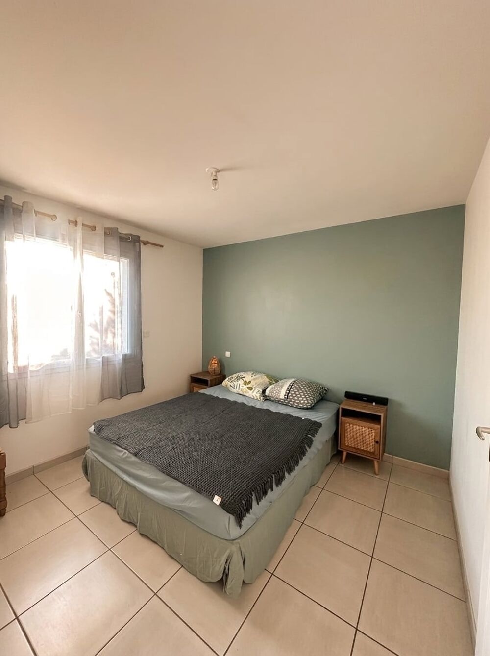 location Maison - 5 pièce(s) - 126 m² Albi (81000)