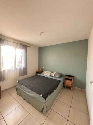  Maison à louer 5 pièces 126 m²