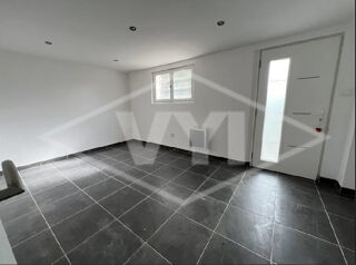  Maison � vendre 5 pi�ces 110 m�