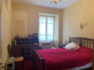  Maison  vendre 2 pices 70 m