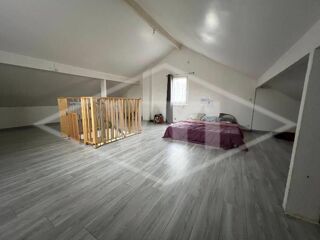  Maison � vendre 4 pi�ces 95 m�