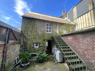  Immeuble  vendre 300 m