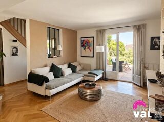  Maison à vendre 6 pièces 147 m²