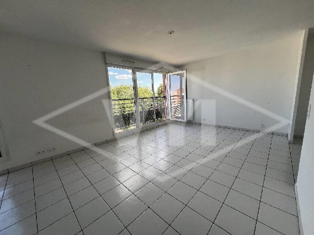 IDÉAL PREMIER ACHAT ou INVESTISSEMENT !Venez découvrir c....