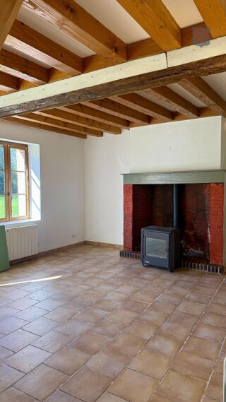  Maison à vendre 5 pièces 80 m²