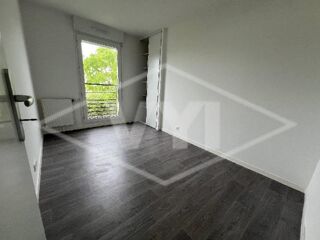  Appartement à vendre 3 pièces 59 m²